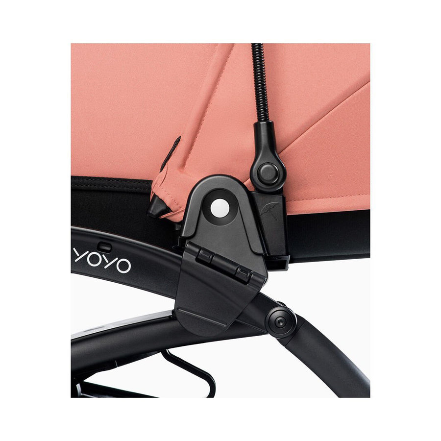 stokke-yoyo³-parasol-ginger-yoyo-653203