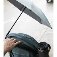 stokke-yoyo³-parasol-olive-yoyo-653208