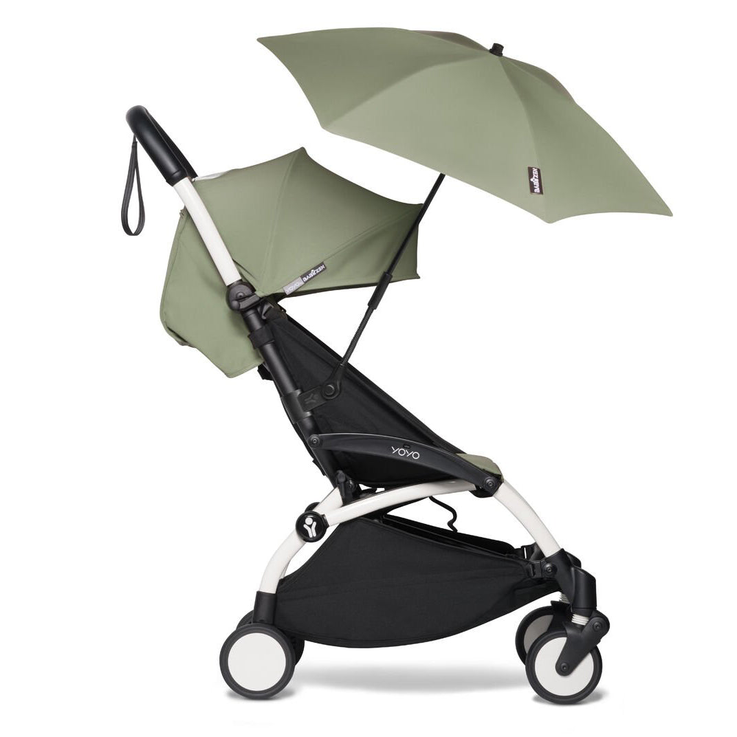 stokke-yoyo³-parasol-olive-yoyo-653208
