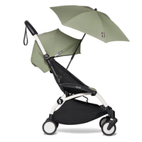 stokke-yoyo³-parasol-olive-yoyo-653208