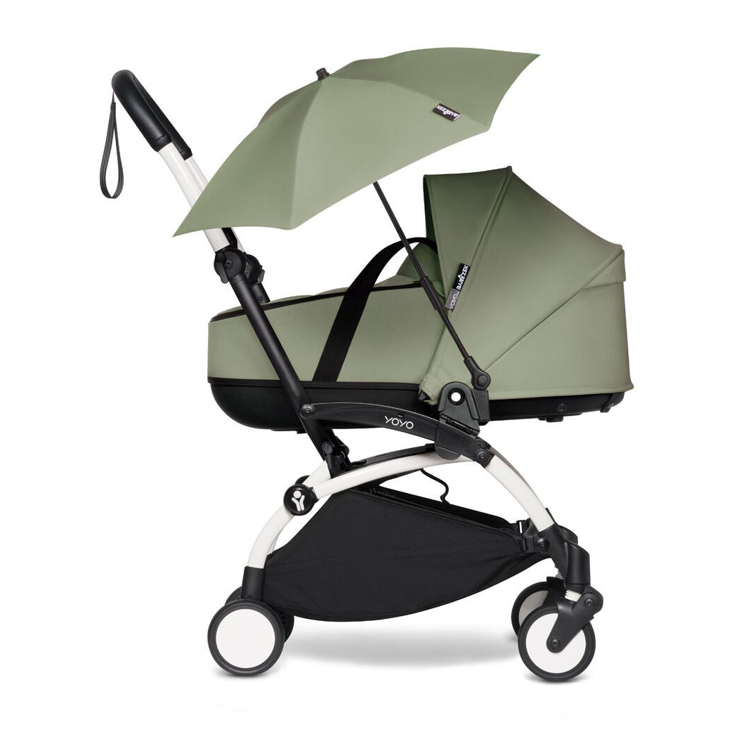 stokke-yoyo³-parasol-olive-yoyo-653208