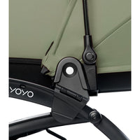 stokke-yoyo³-parasol-olive-yoyo-653208