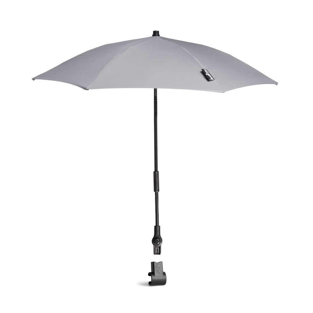 stokke-yoyo³-parasol-stone-yoyo-653207