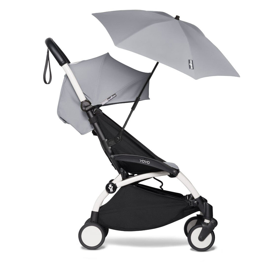 stokke-yoyo³-parasol-stone-yoyo-653207