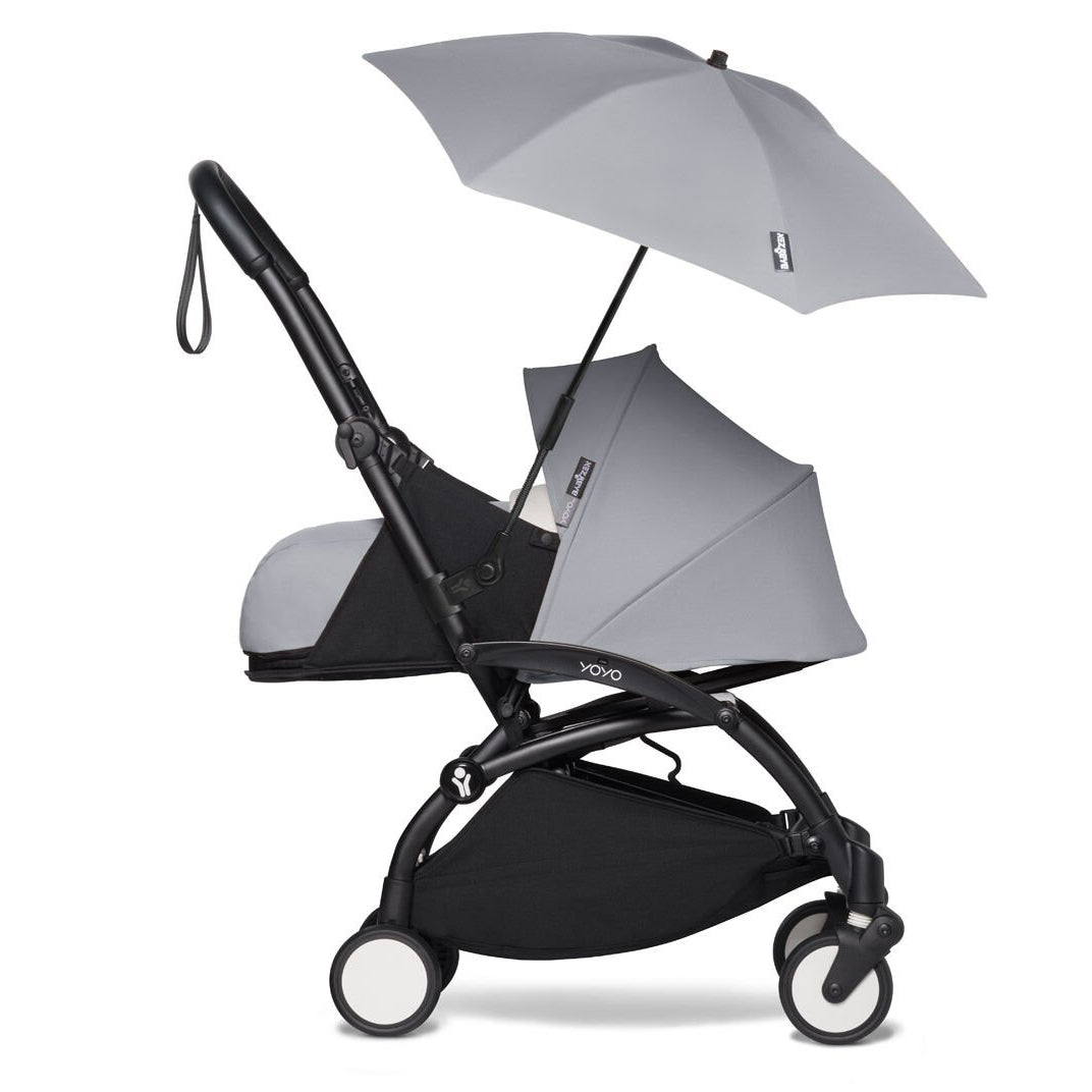 stokke-yoyo³-parasol-stone-yoyo-653207