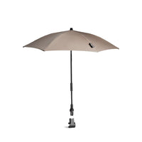 stokke-yoyo³-parasol-taupe-yoyo-653202