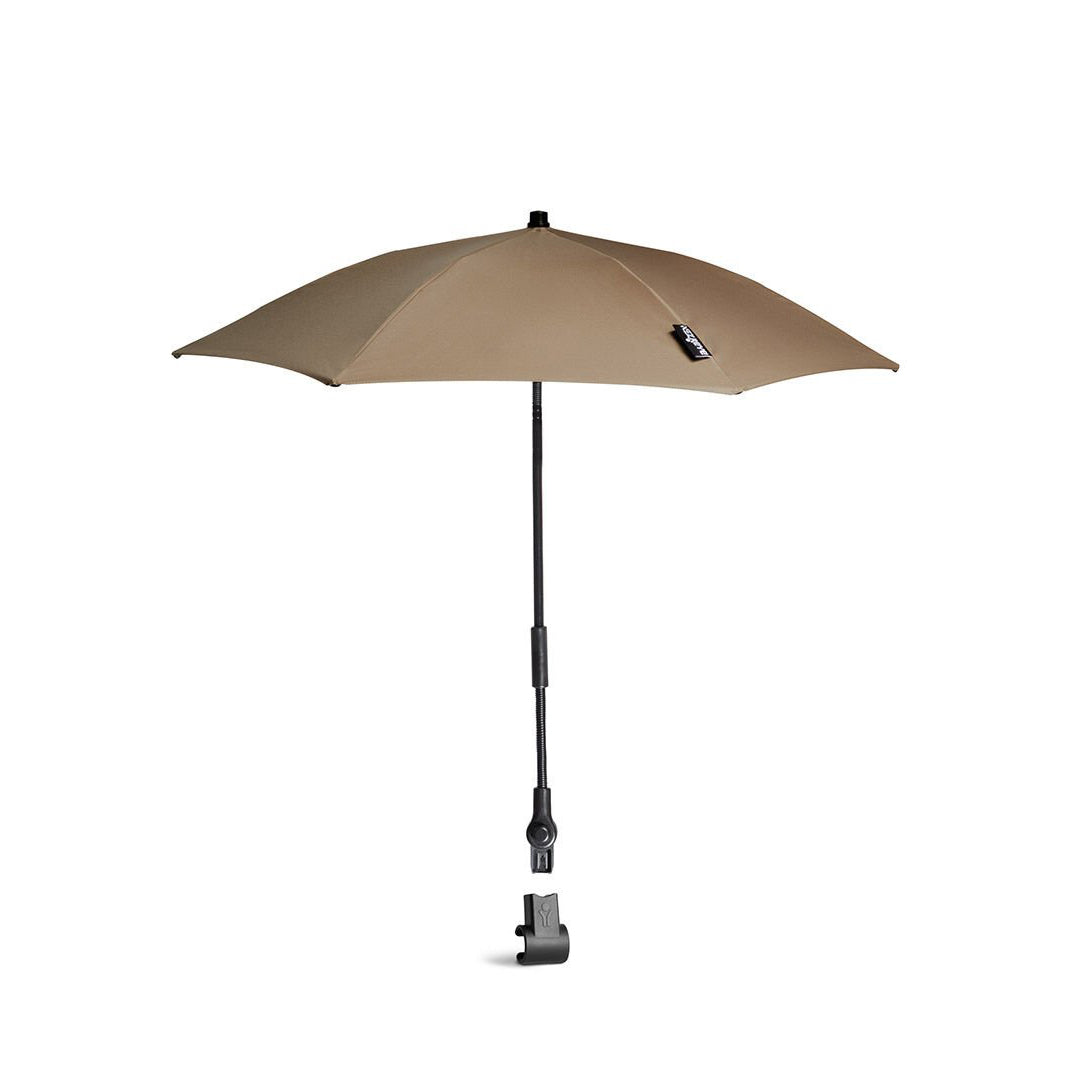 stokke-yoyo³-parasol-toffee-yoyo-653205