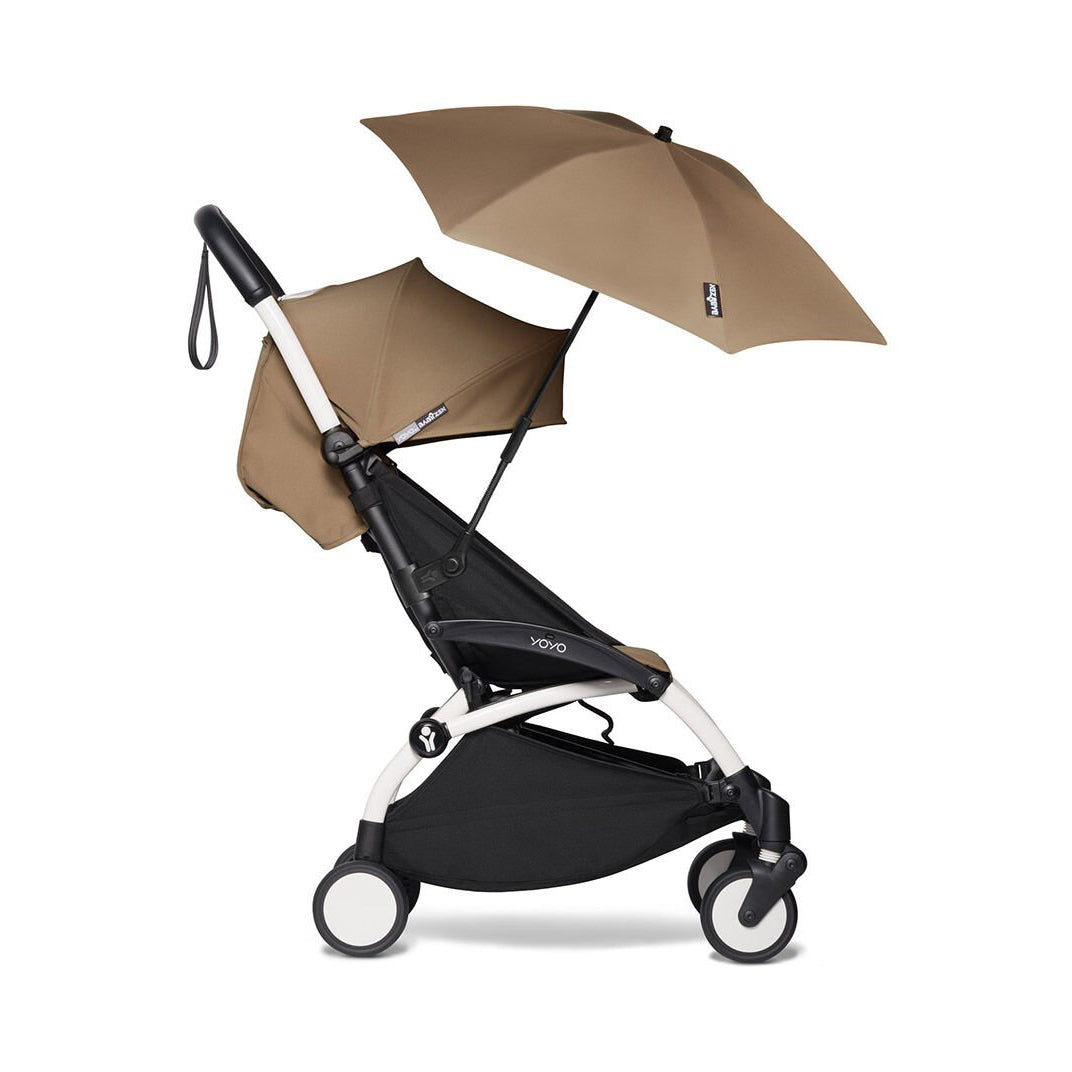 stokke-yoyo³-parasol-toffee-yoyo-653205