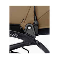 stokke-yoyo³-parasol-toffee-yoyo-653205