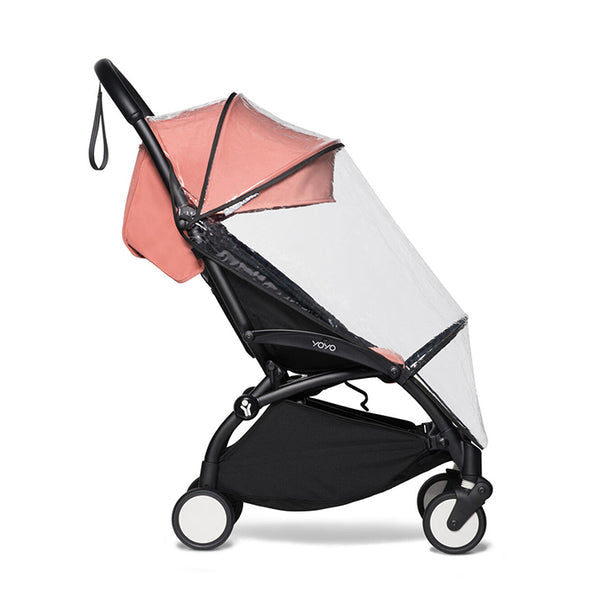 stokke-yoyo³-rain-cover-6-rain-cover-yoyo-654901
