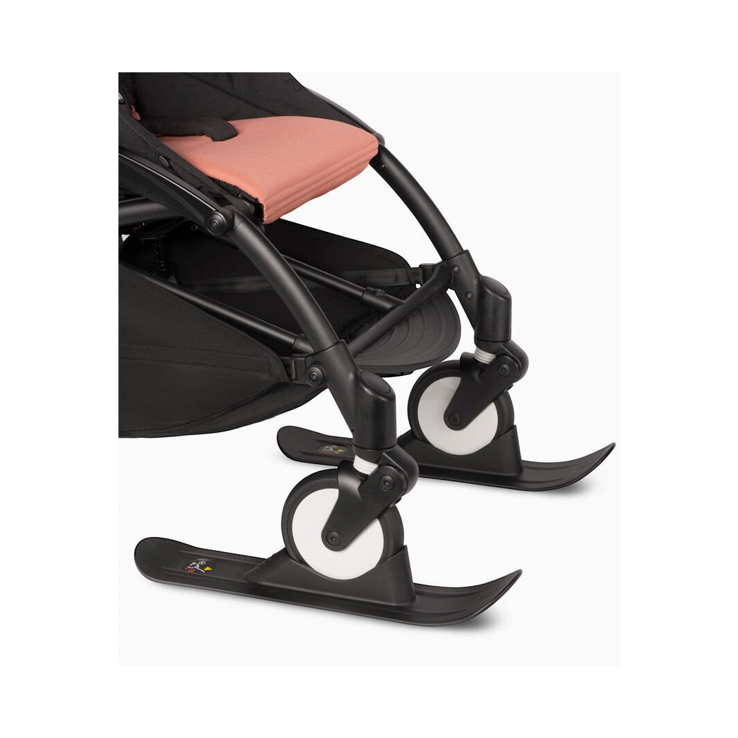stokke-yoyo³-skis-yoyo-655801