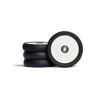 stokke-yoyo³-wheels-pack-yoyo-655901