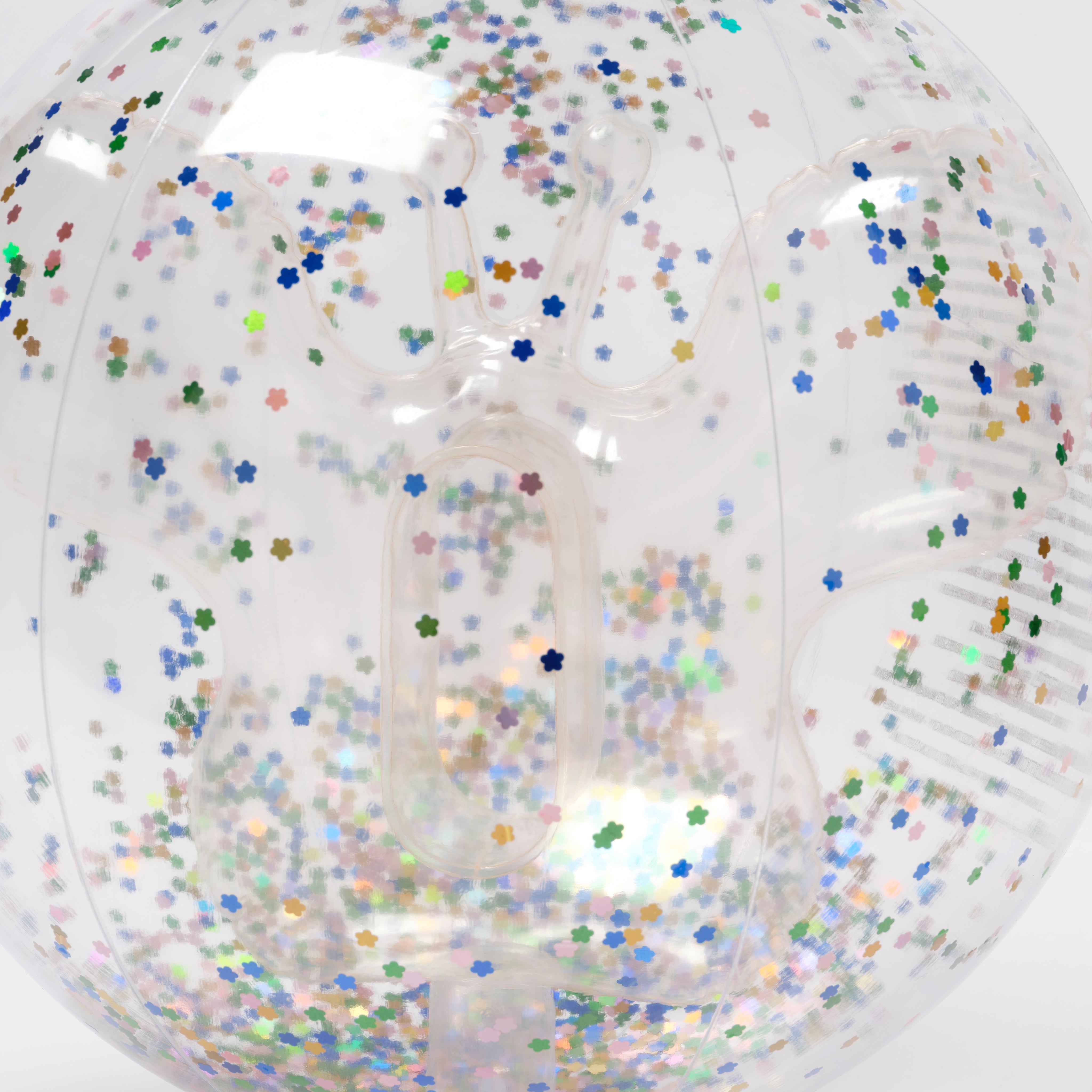 sunnylife-3d-inflatable-beach-ball-cotton-candy-glitter-sunl-s51bbbpk