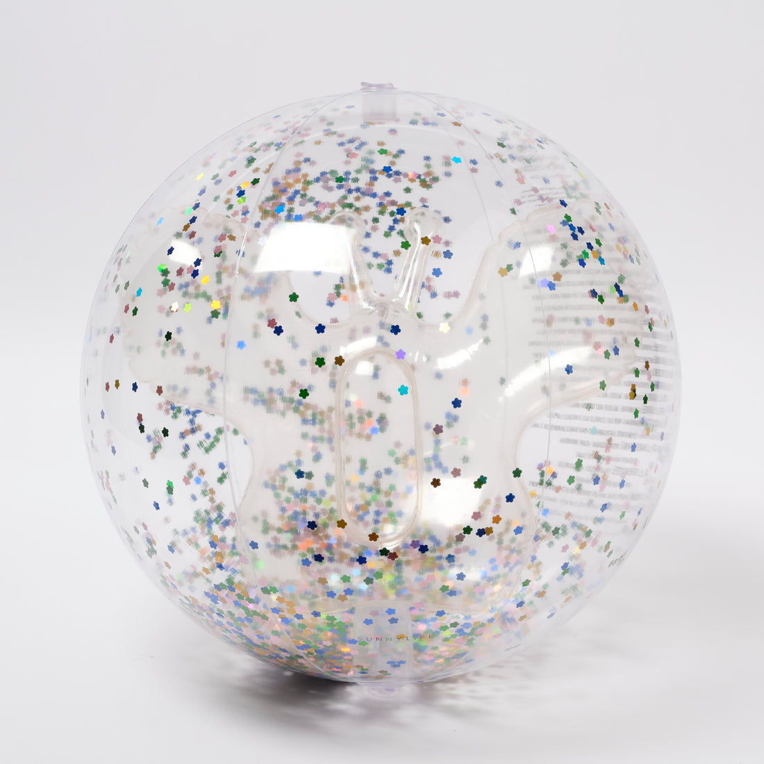 sunnylife-3d-inflatable-beach-ball-cotton-candy-glitter-sunl-s51bbbpk