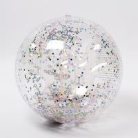 sunnylife-3d-inflatable-beach-ball-cotton-candy-glitter-sunl-s51bbbpk