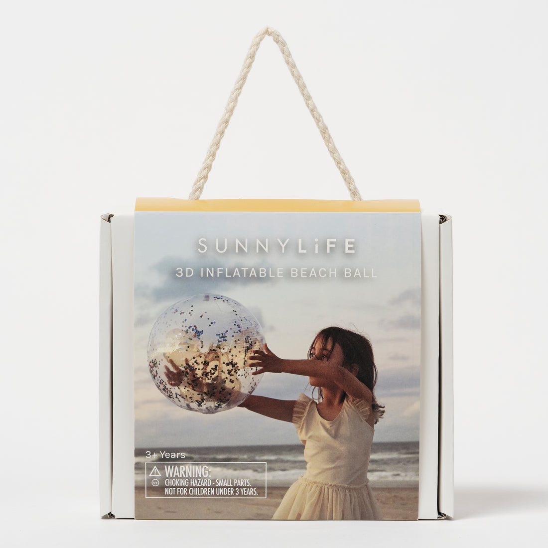 sunnylife-3d-inflatable-beach-ball-cotton-candy-glitter-sunl-s51bbbpk