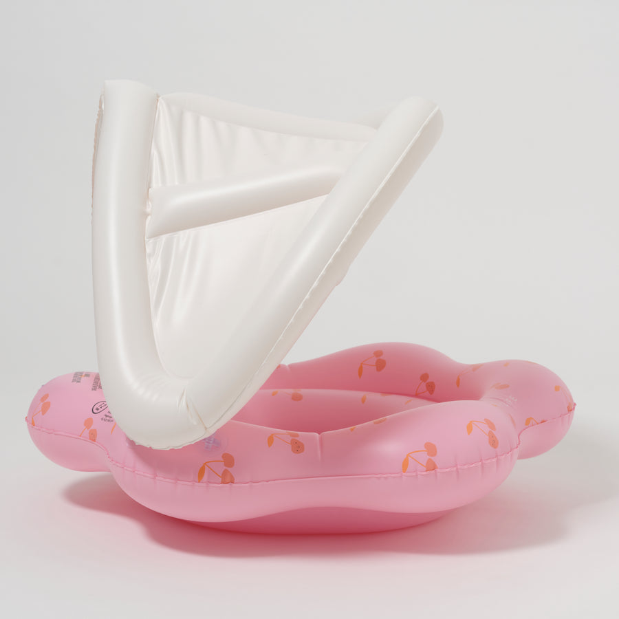 sunnylife-baby-float-cotton-candy-cherry-sunl-s51bfpnk