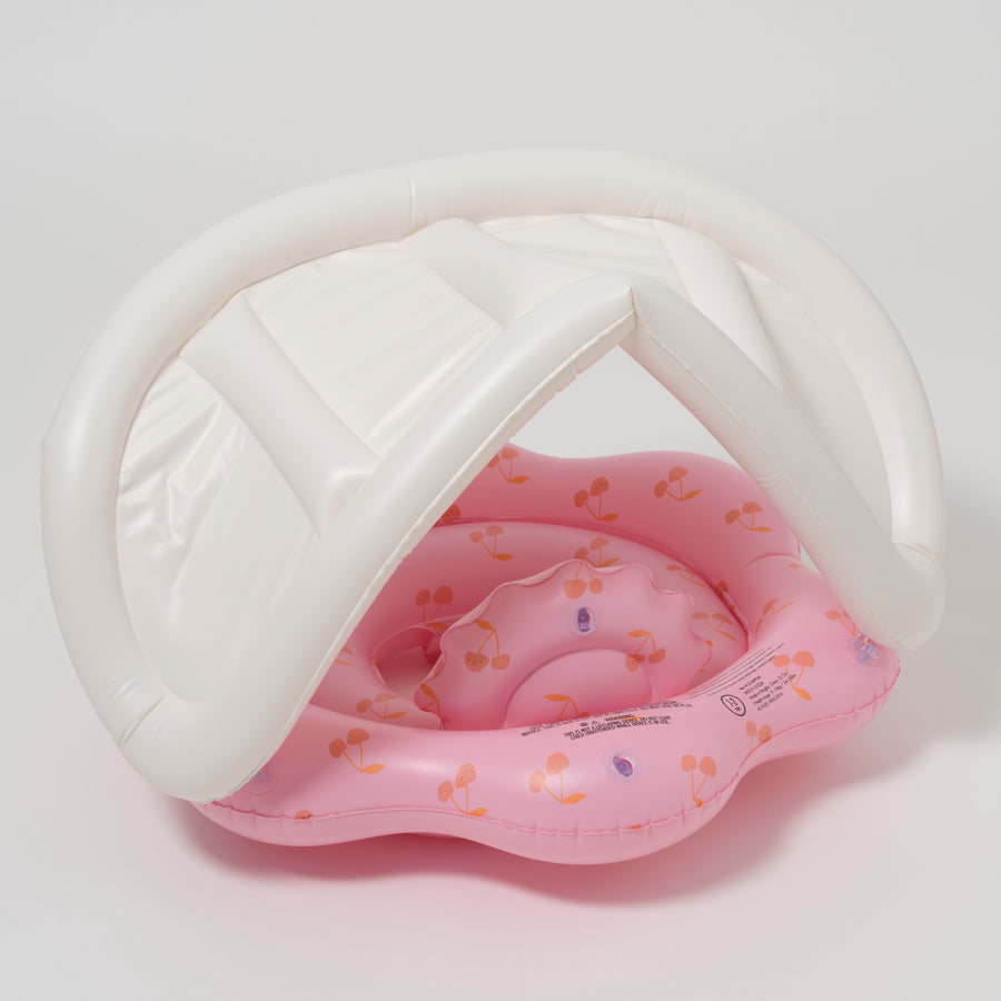 sunnylife-baby-float-cotton-candy-cherry-sunl-s51bfpnk