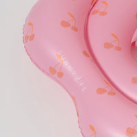 sunnylife-baby-float-cotton-candy-cherry-sunl-s51bfpnk