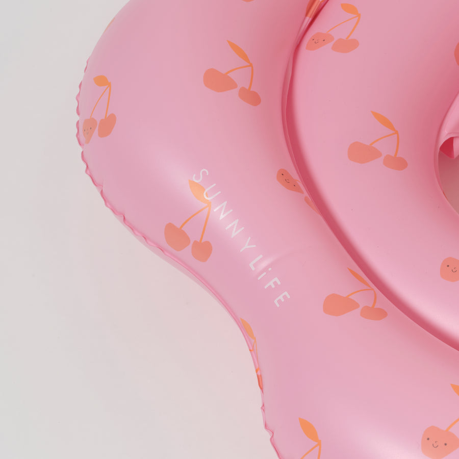 sunnylife-baby-float-cotton-candy-cherry-sunl-s51bfpnk
