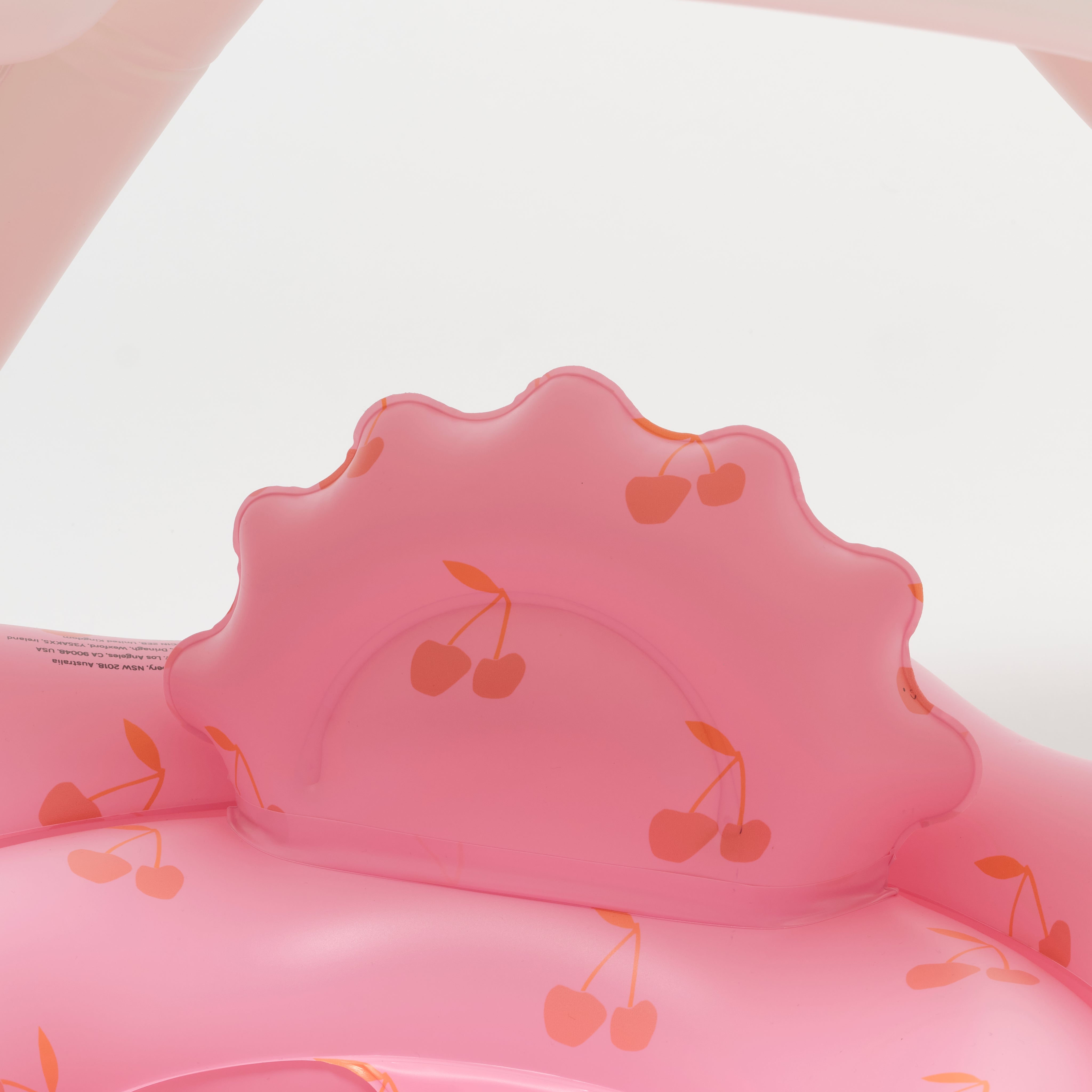 sunnylife-baby-float-cotton-candy-cherry-sunl-s51bfpnk