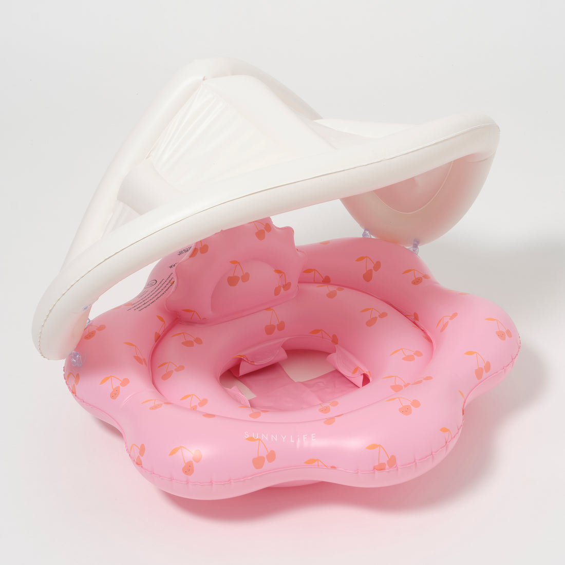 sunnylife-baby-float-cotton-candy-cherry-sunl-s51bfpnk
