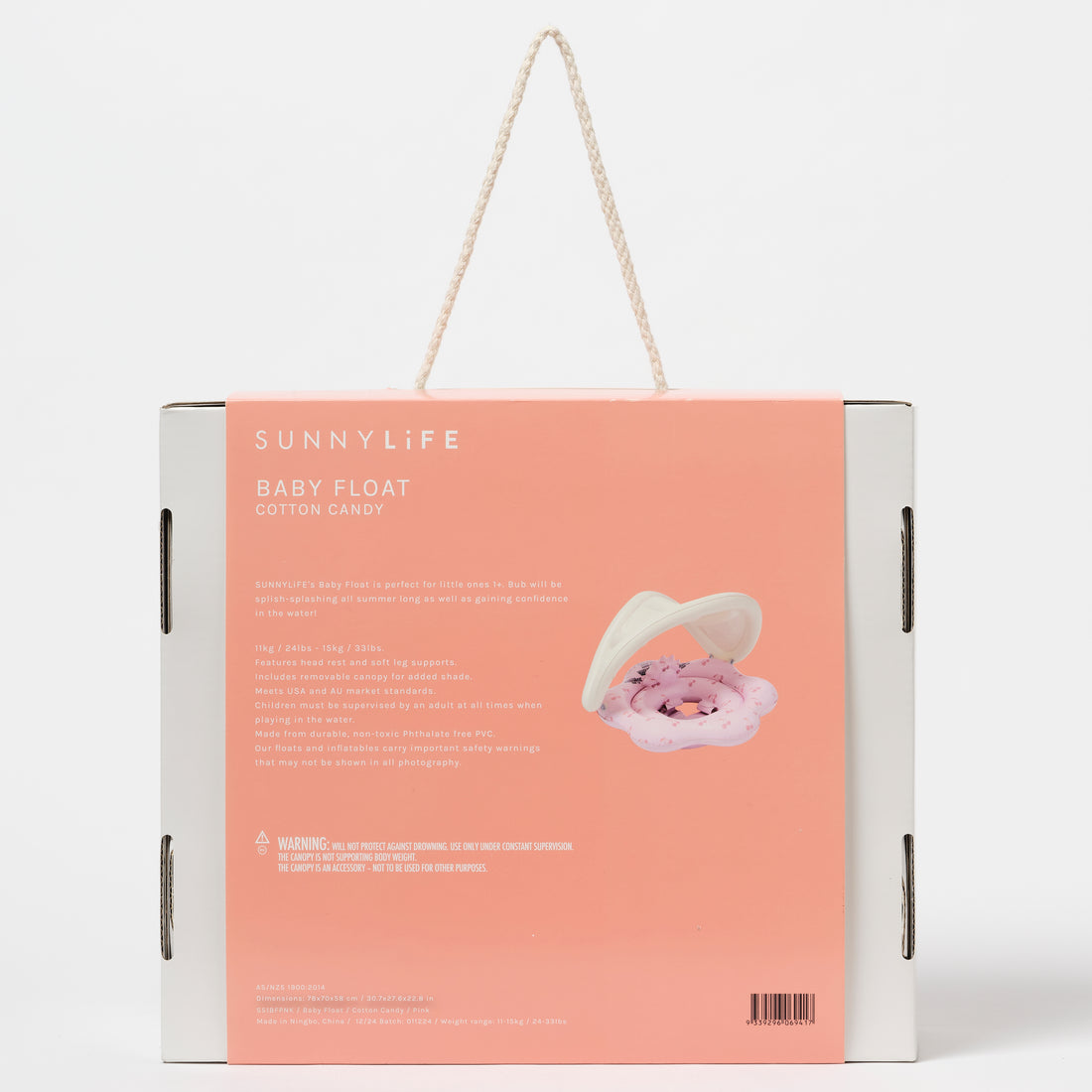 sunnylife-baby-float-cotton-candy-cherry-sunl-s51bfpnk
