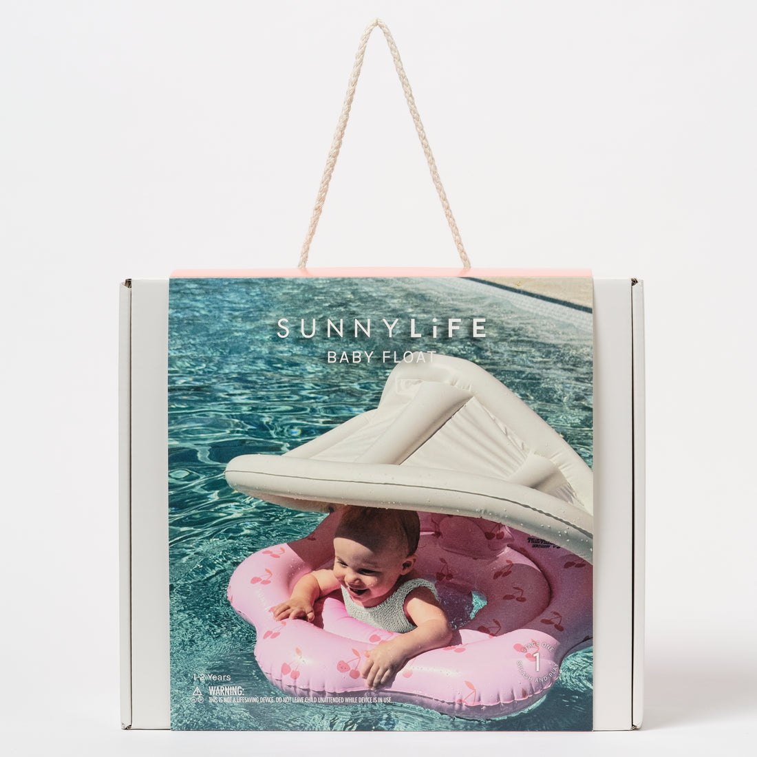sunnylife-baby-float-cotton-candy-cherry-sunl-s51bfpnk