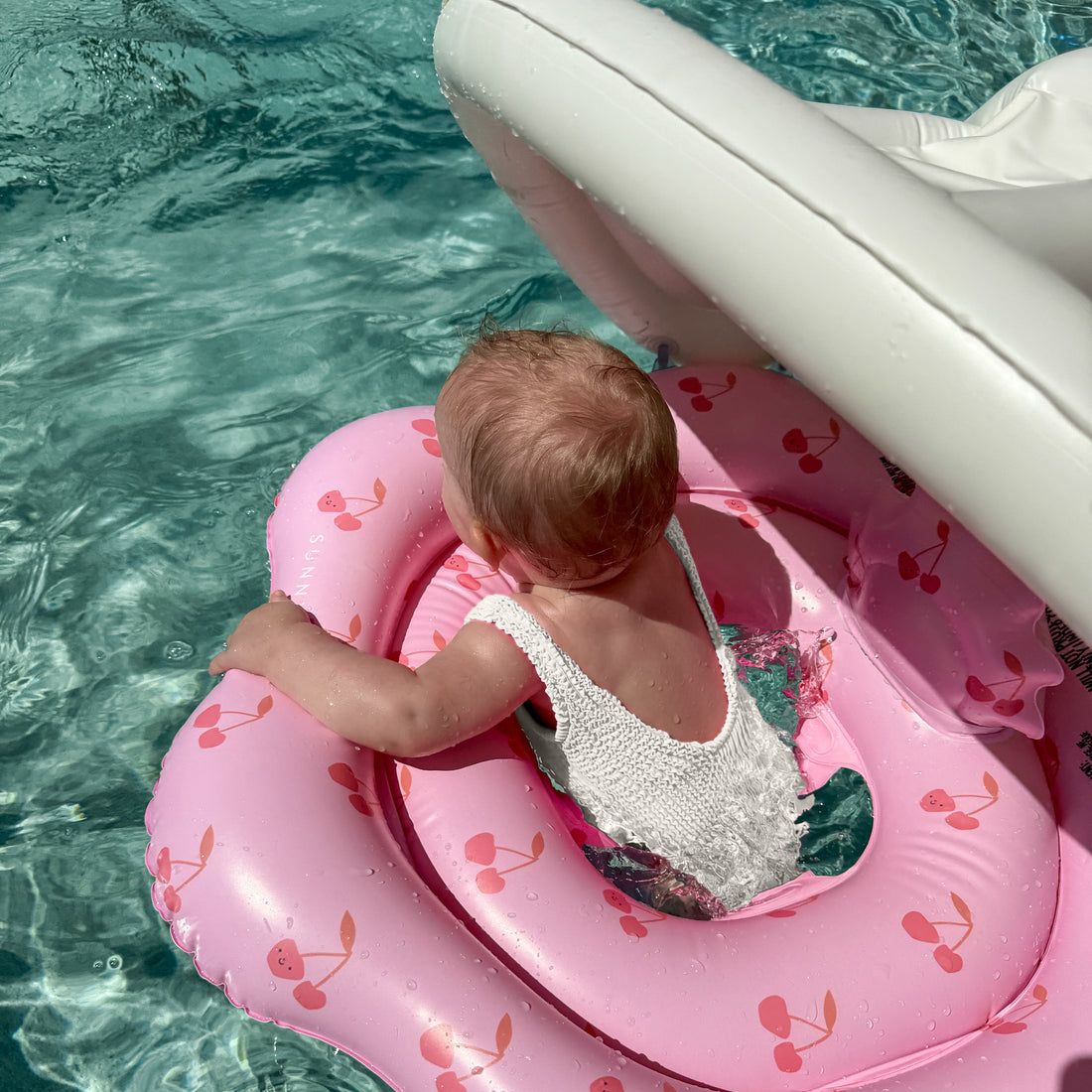 sunnylife-baby-float-cotton-candy-cherry-sunl-s51bfpnk