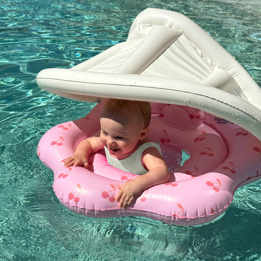 sunnylife-baby-float-cotton-candy-cherry-sunl-s51bfpnk