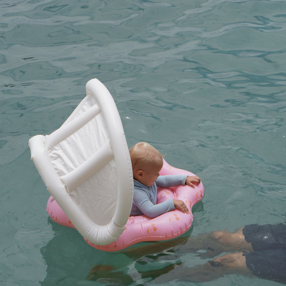 sunnylife-baby-float-cotton-candy-cherry-sunl-s51bfpnk