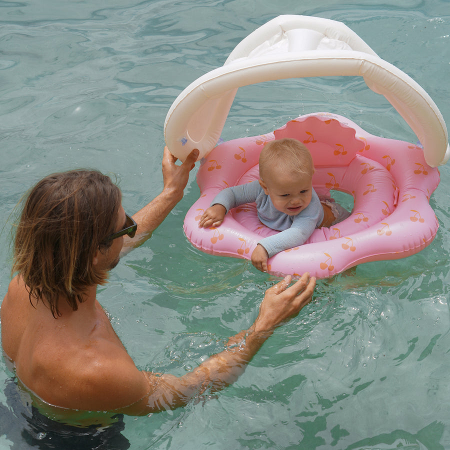 sunnylife-baby-float-cotton-candy-cherry-sunl-s51bfpnk