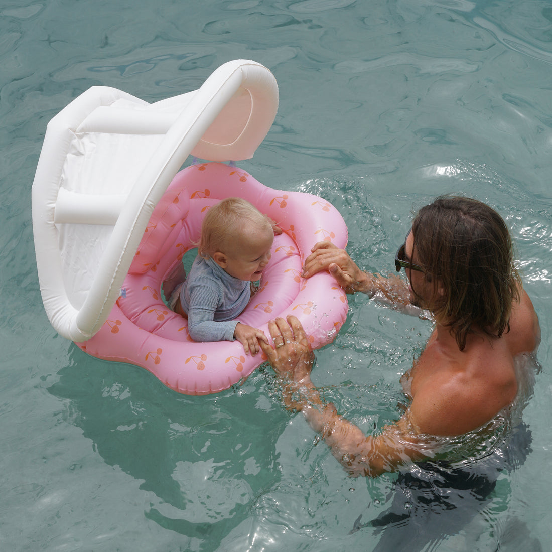 sunnylife-baby-float-cotton-candy-cherry-sunl-s51bfpnk