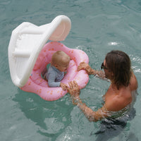 sunnylife-baby-float-cotton-candy-cherry-sunl-s51bfpnk