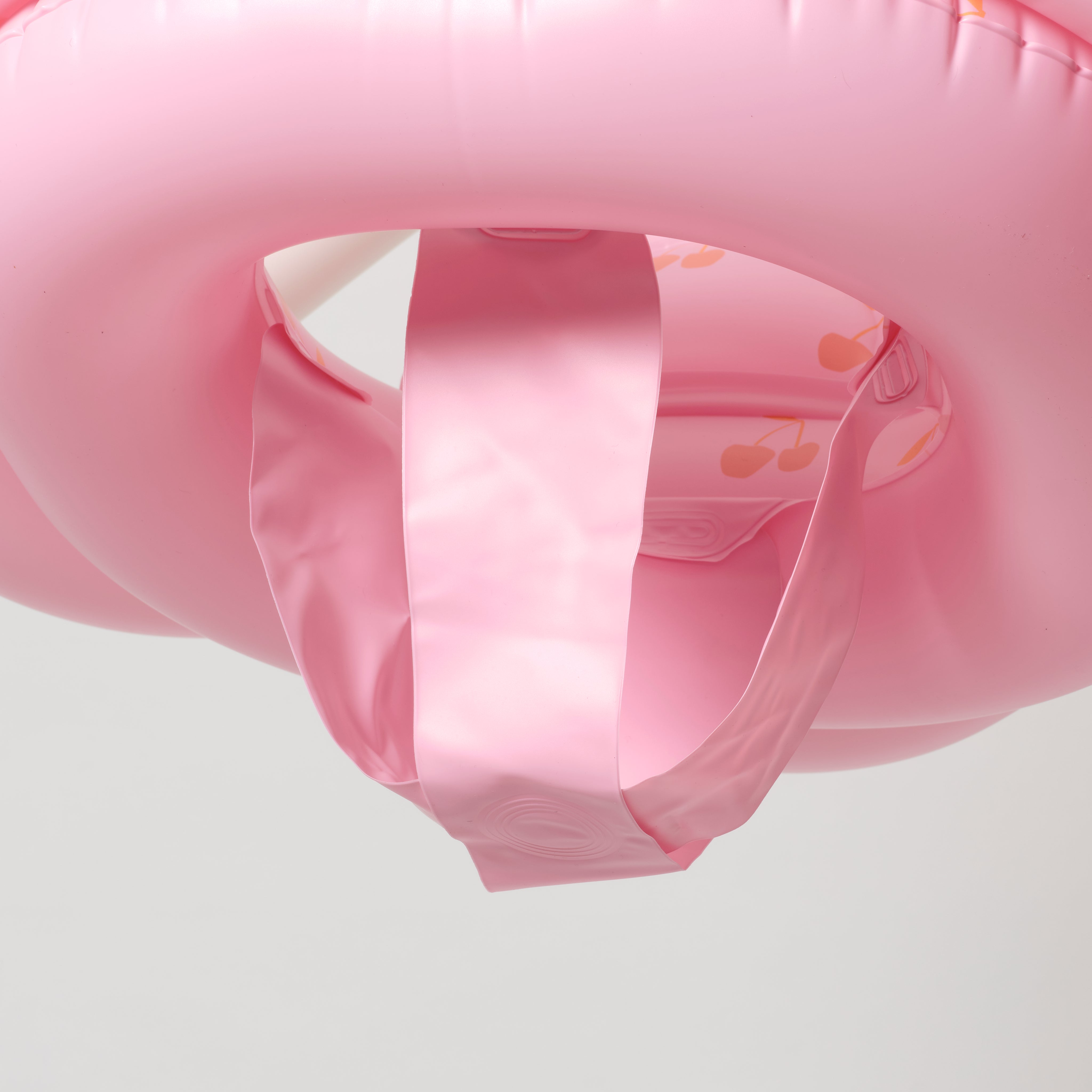sunnylife-baby-float-cotton-candy-cherry-sunl-s51bfpnk