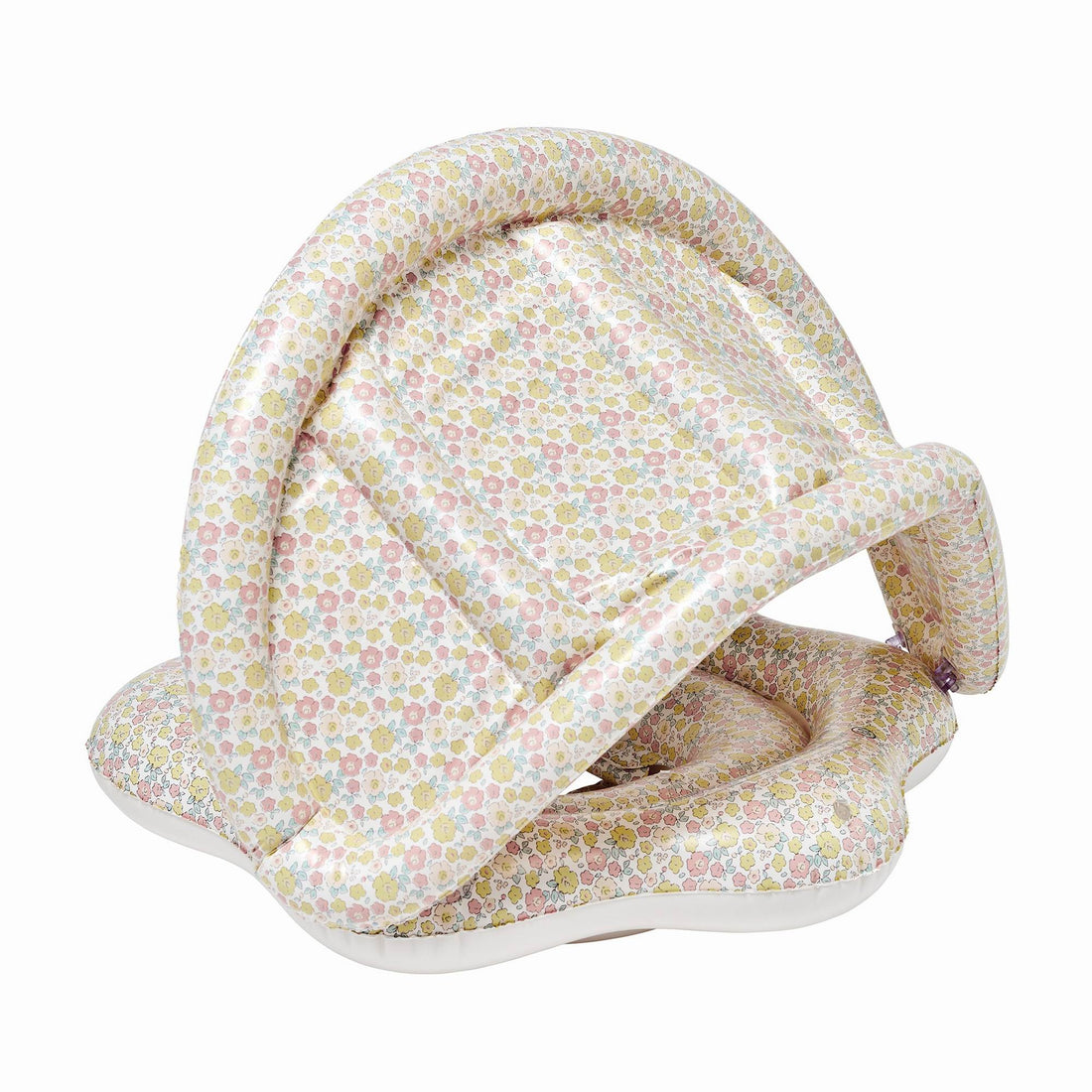 sunnylife-baby-float-into-the-garden-ditsy-floral-play-toy-sunl-s61bfgdf-03