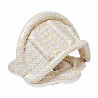 sunnylife-baby-float-into-the-garden-ditsy-floral-play-toy-sunl-s61bfgdf-03