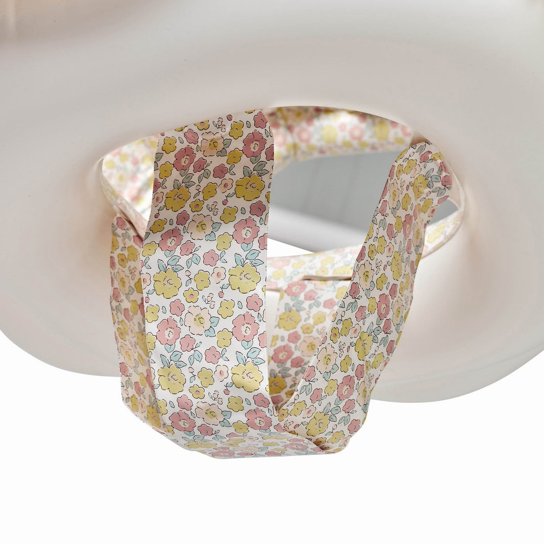 sunnylife-baby-float-into-the-garden-ditsy-floral-play-toy-sunl-s61bfgdf-04