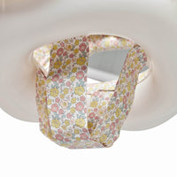 sunnylife-baby-float-into-the-garden-ditsy-floral-play-toy-sunl-s61bfgdf-04