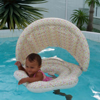 sunnylife-baby-float-into-the-garden-ditsy-floral-play-toy-sunl-s61bfgdf-08