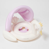 sunnylife-baby-float-princess-swan-multi-sunl-s41bfswn