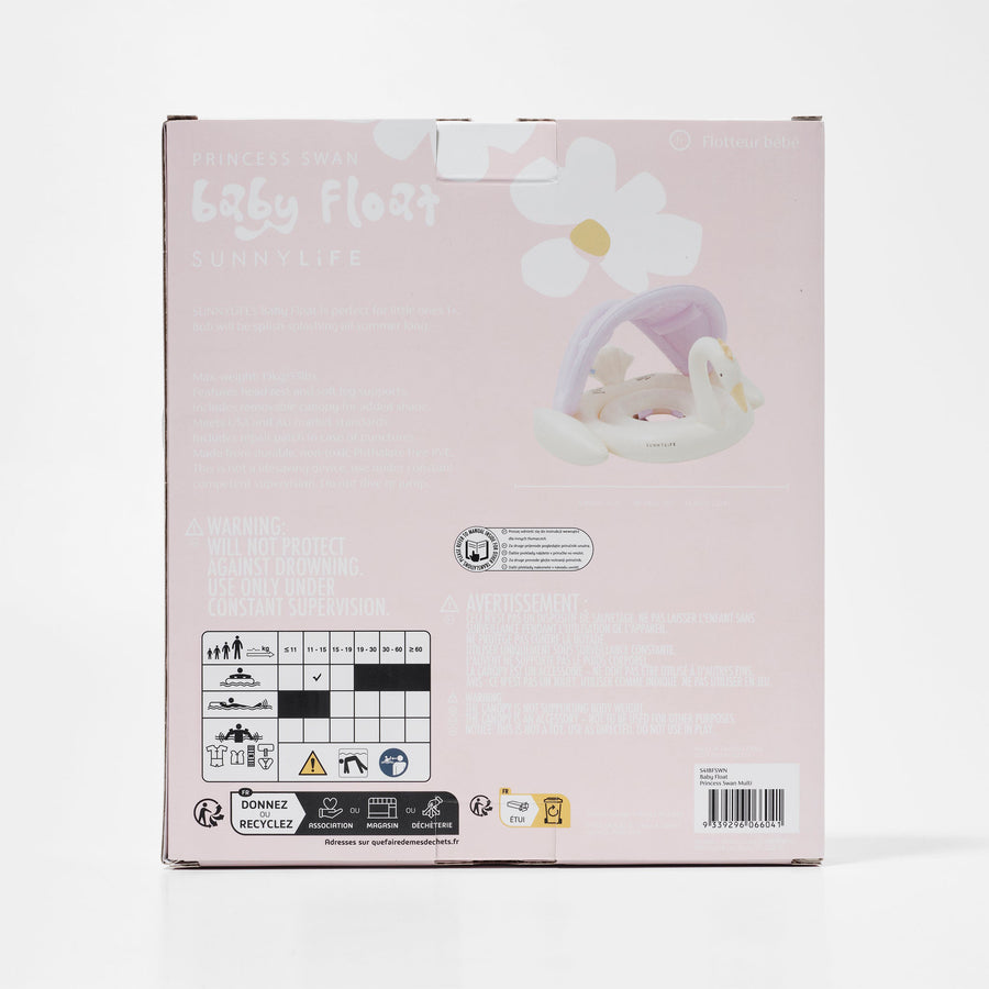 sunnylife-baby-float-princess-swan-multi-sunl-s41bfswn