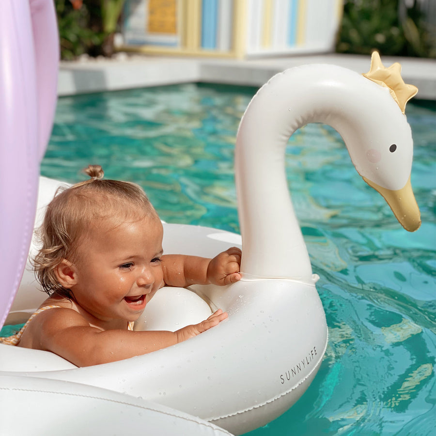 sunnylife-baby-float-princess-swan-multi-sunl-s41bfswn