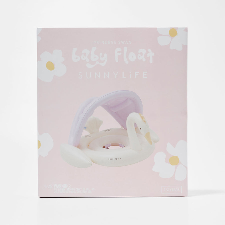 sunnylife-baby-float-princess-swan-multi-sunl-s41bfswn