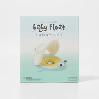 sunnylife-baby-float-salty-the-shark-blue-lime-sunl-s41bfsrk