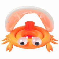sunnylife-baby-float-sonny-the-sea-creature-neon-orange-play-toy-sunl-s5lbabso-02