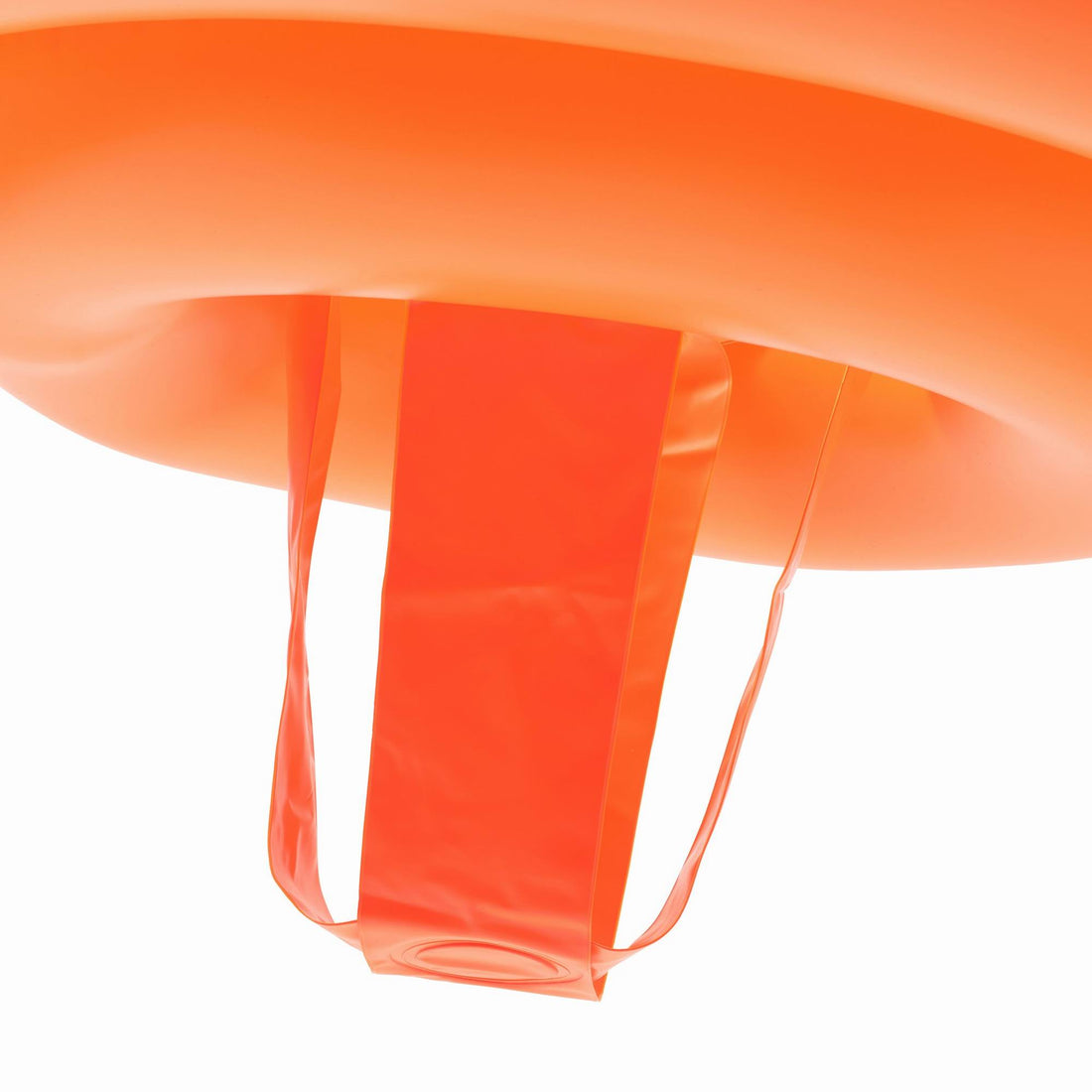 sunnylife-baby-float-sonny-the-sea-creature-neon-orange-play-toy-sunl-s5lbabso-03