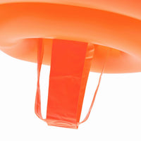 sunnylife-baby-float-sonny-the-sea-creature-neon-orange-play-toy-sunl-s5lbabso-03
