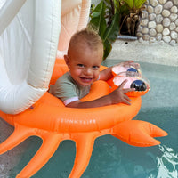 sunnylife-baby-float-sonny-the-sea-creature-neon-orange-play-toy-sunl-s5lbabso-13