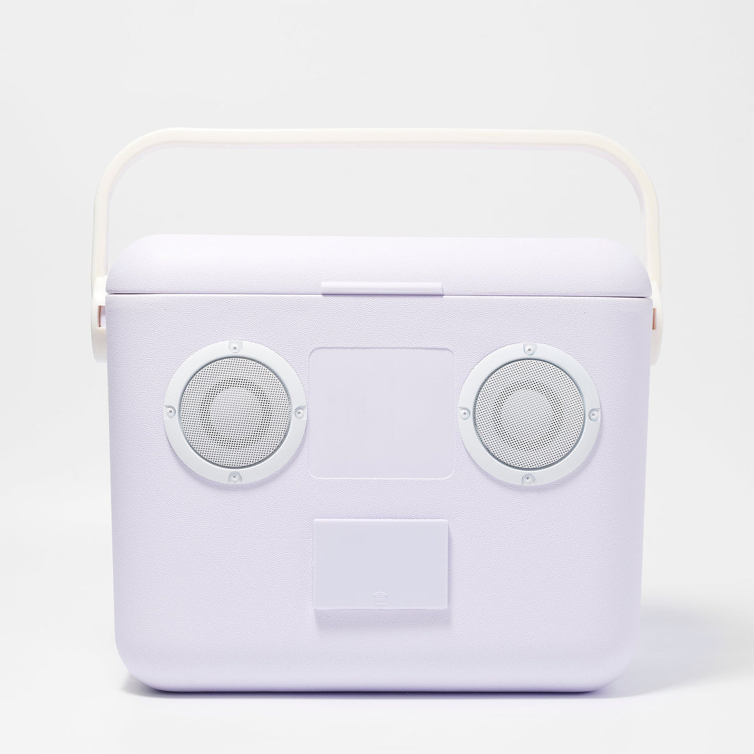 sunnylife-beach-cooler-box-sounds-speaker-rio-sun-pastel-lilac-cream-sunl-s41bcpsl